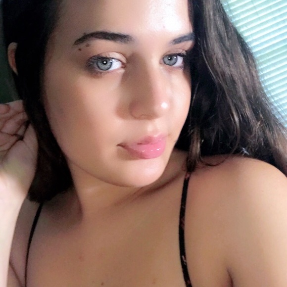 demi117